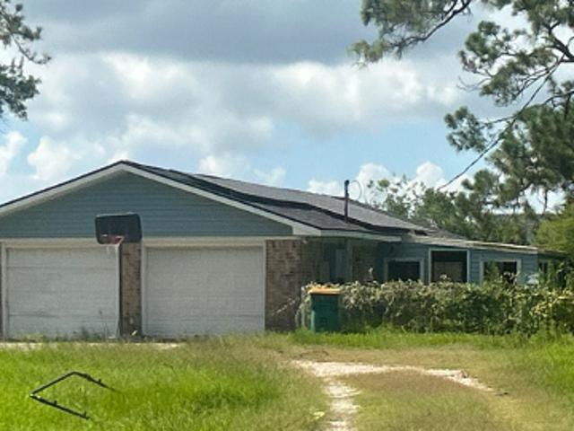 House for sale in Hitchcock, Texas