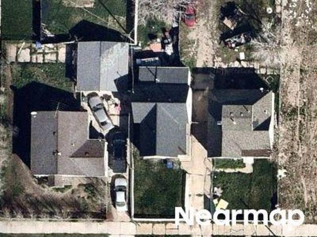House for sale in Ogden, Weber County