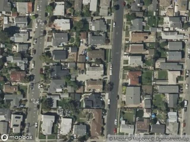 House for sale in Richmond, California