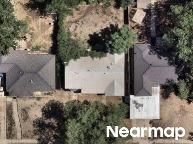House for sale in Lubbock, Texas