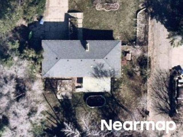 House for sale in Ogden, Utah