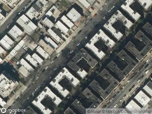 Property for sale in Queens, Arverne