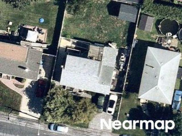 House for sale in Village of Lindenhurst, Town of Babylon