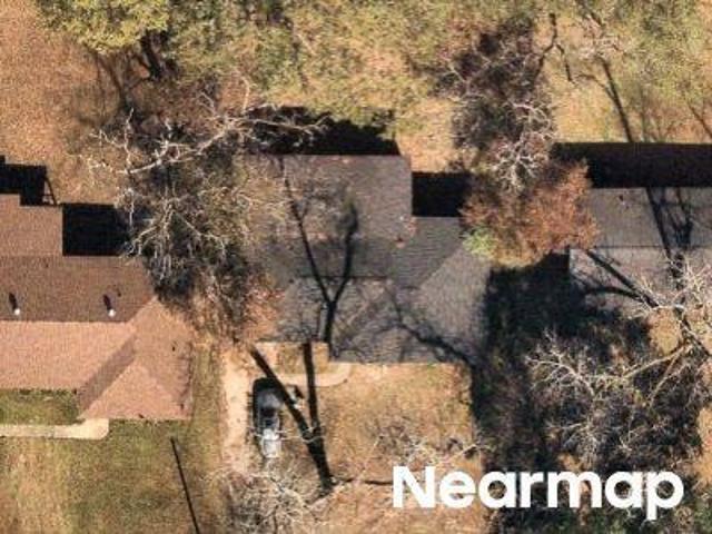 House for sale in Meridian, Mississippi