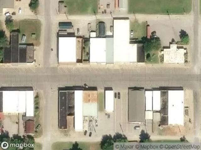House for sale in Fletcher, Oklahoma