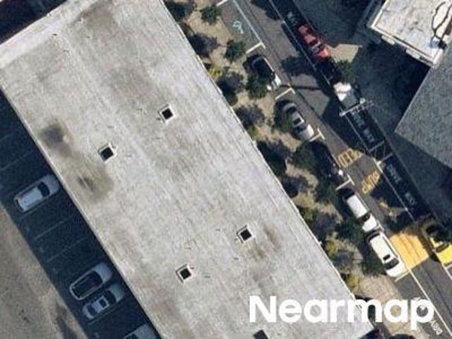 Condo for sale in Union City, New Jersey