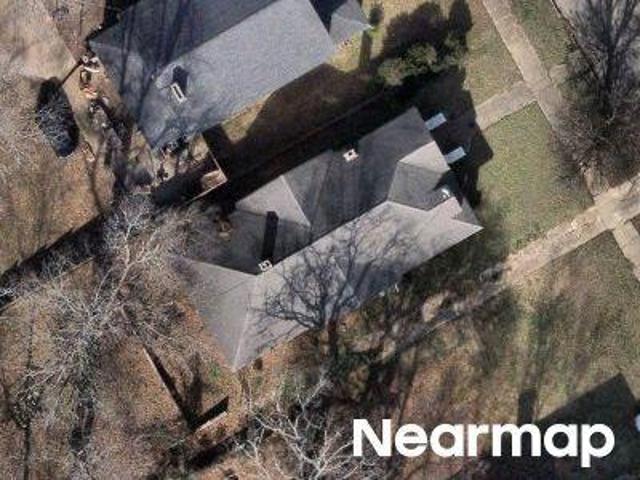House for sale in Birmingham, Alabama