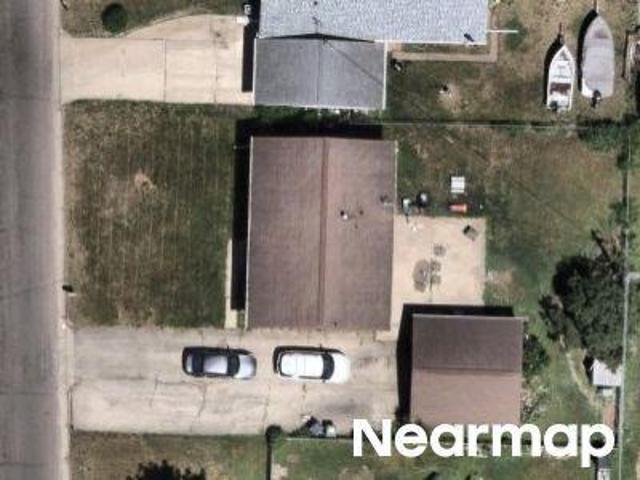 House for sale in La Crosse, Wisconsin