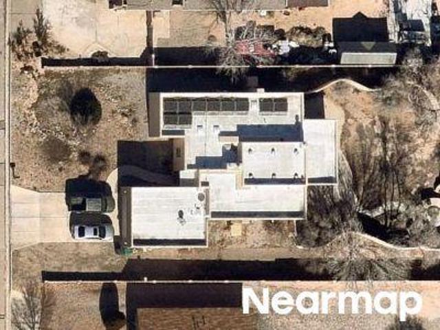 House for sale in Rio Rancho, New Mexico