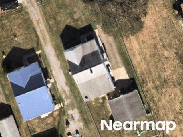 House for sale in Ohio