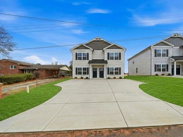Townhouse for rent in Catawba, North Carolina