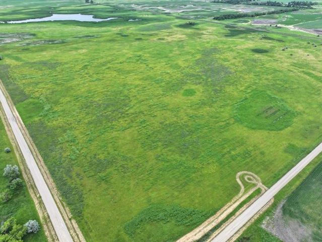 Land for sale in Tower City, North Dakota