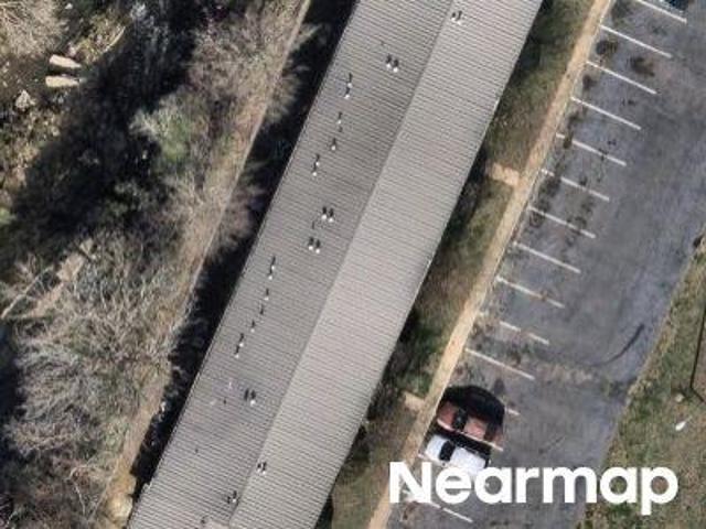 Commercial for sale in Birmingham, Alabama