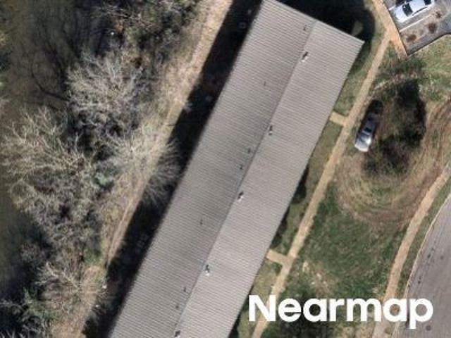Commercial for sale in Birmingham, Alabama