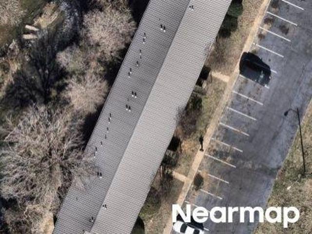 Property for sale in Birmingham, Alabama