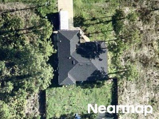 House for sale in Lehigh Acres