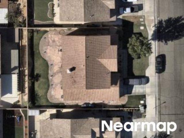 House for sale in Lancaster, California