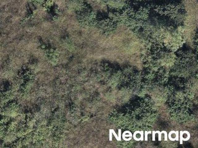 Property for sale in Palmetto, Florida