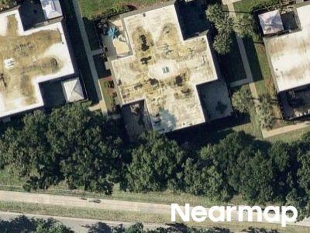 Townhouse for sale in West Palm Beach, Florida