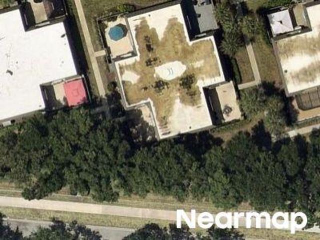 House for sale in West Palm Beach, Florida