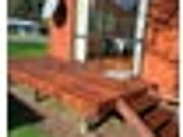 House for sale in Karetu, Northland
