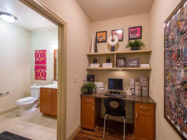 Apartment for rent in Harris, Texas