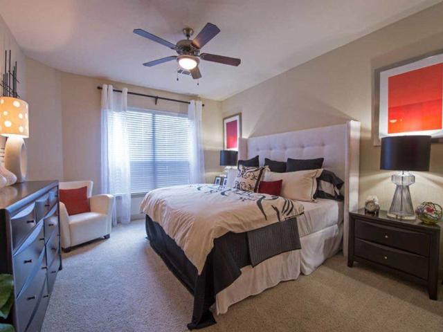Apartment for rent in Harris, Texas