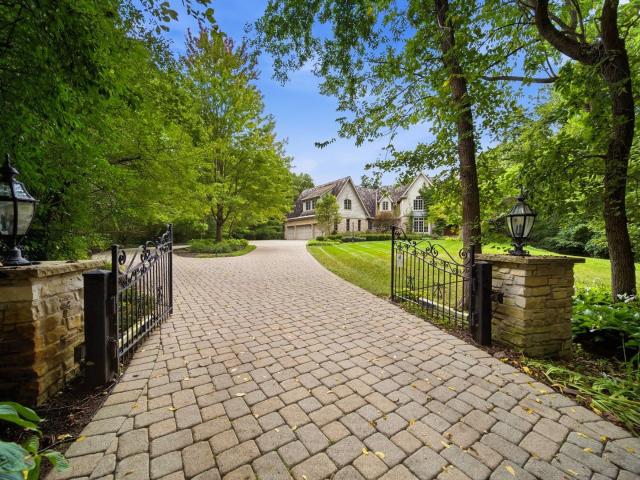 House for sale in Wayne, Kane County