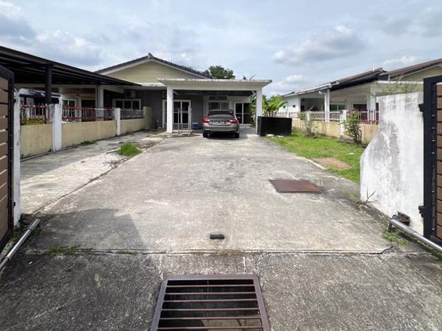 Residential House for sale in Selangor
