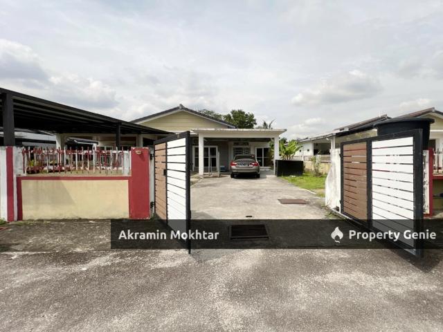 Residential House for sale in Selangor
