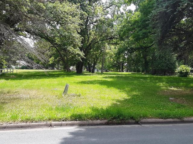 Land for sale in Forest Lake, Minnesota