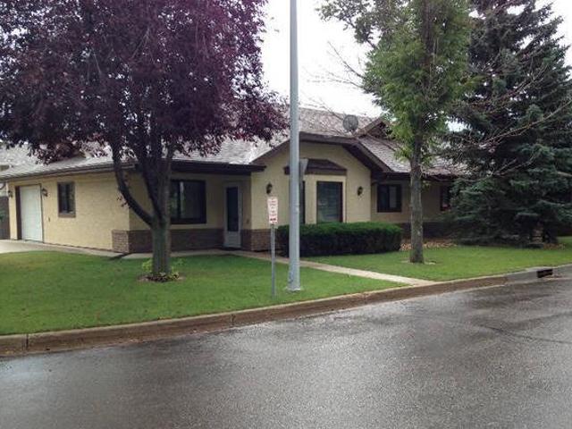 House for sale in Edmonton