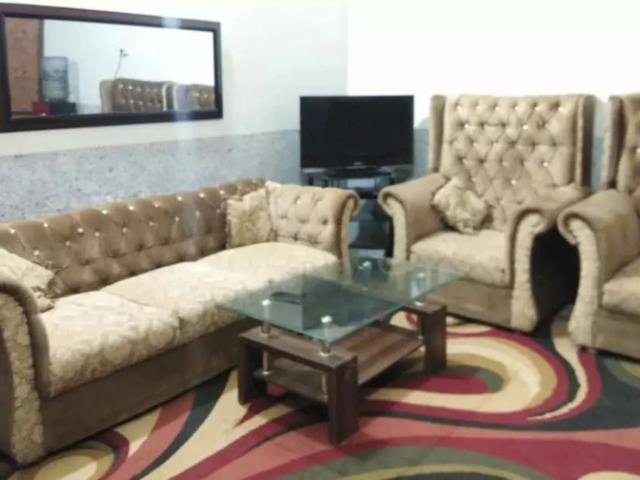 House for sale in Multan, Islamabad Capital Territory