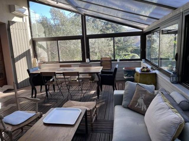 Immeuble vente à Montpellier, Centre Immeuble vente à Montpellier, Centre