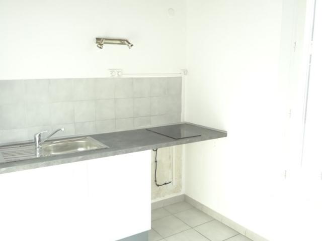 Appartement location à Montpellier