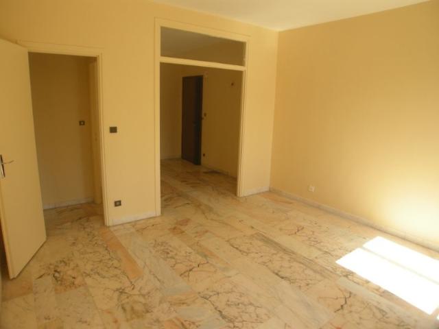 Appartement location à Montpellier