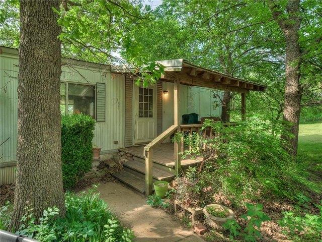 House for sale in Tryon, Lincoln County