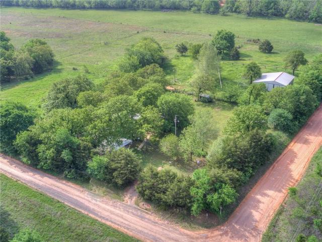 House for sale in Tryon, Lincoln County