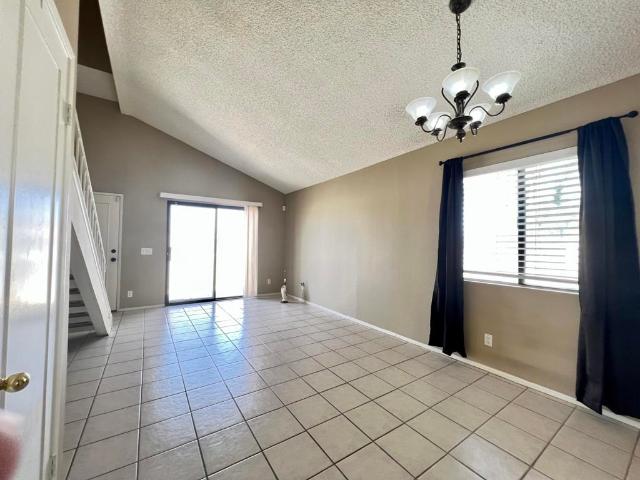 Property for rent in Rancho Mirage, California