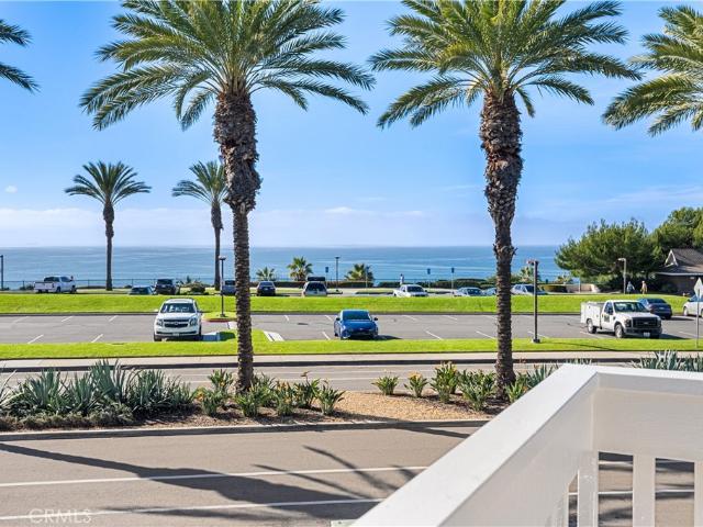 Property for rent in Capistrano Beach, California