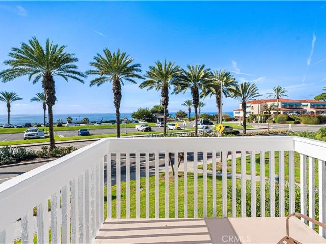 Property for rent in Capistrano Beach, California