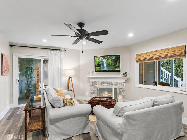 Property for rent in Capistrano Beach, California