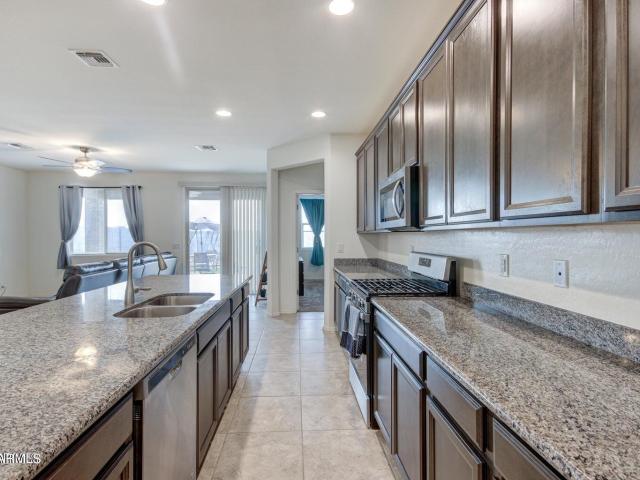 Property for rent in Arizona