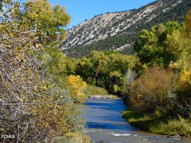 Land for sale in Duchesne, Utah