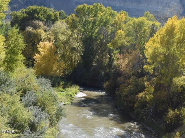 Land for sale in Duchesne, Utah