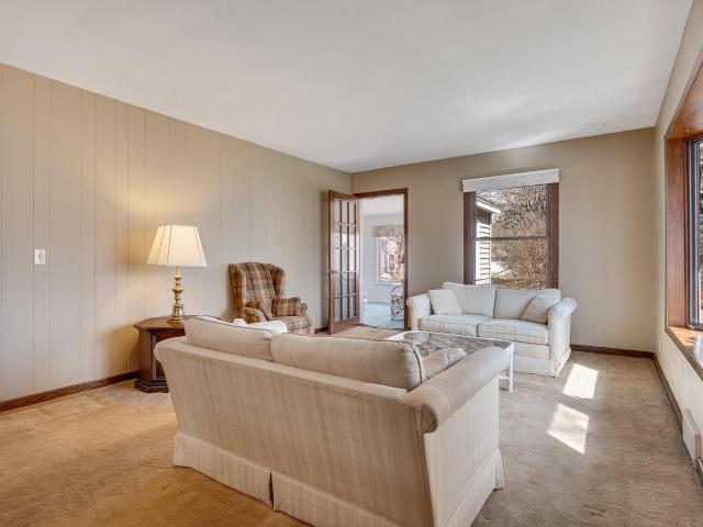 House for sale in La Crosse, Wisconsin