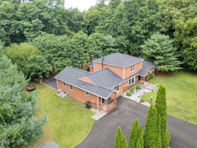 House for sale in Fort Hunter, Town of Guilderland