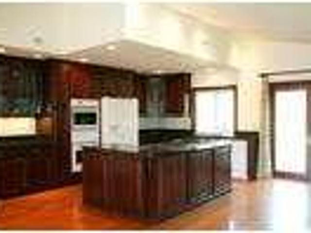 House for rent in San Mateo, California