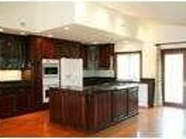 House for rent in Half Moon Bay, California