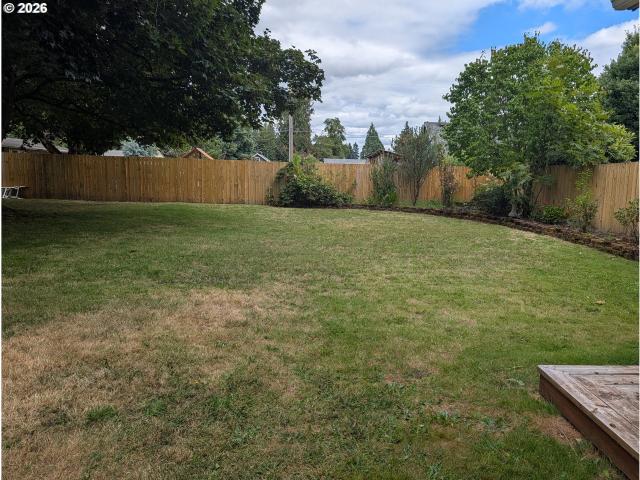 House for sale in Hubbard, Marion County
